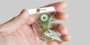 Wholesale Medical Green Buds Online at https://medicalgreenbuds.com Avatar