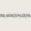 bradabramson2 Avatar