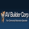antoniomadureiraavbuilder2 Avatar