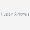 Hussain Al Nowais . Avatar