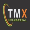 TMX INTERMODAL Avatar
